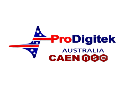 ProDigitek Australia