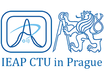 IEAP CTU in Prague